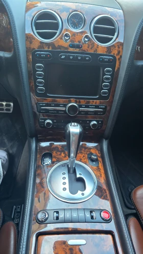 Обява за продажба на Bentley Continental ~49 999 лв. - изображение 1 | Auto.bg Обява за продажба на Bentley Continental ~49 999 лв. - изображение 1