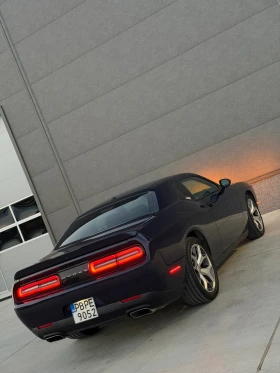 ����� �� �������� �� Dodge Challenger 5.7 HEMI RT/SRT* �����* �������* ALPINESOUND* 