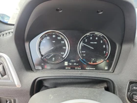 BMW 230 Sport Line/HIFI/ПОДГРЕВ/ - 26400 лв. / 13498.11 € - 55646536 10