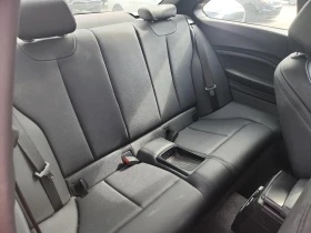 BMW 230 Sport Line/HIFI/ПОДГРЕВ/ - 26400 лв. / 13498.11 € - 55646536 9