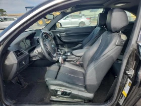 BMW 230 Sport Line/HIFI/ПОДГРЕВ/ - 26400 лв. / 13498.11 € - 55646536 8