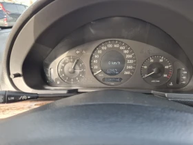Mercedes-Benz E 220 150 hp, снимка 9