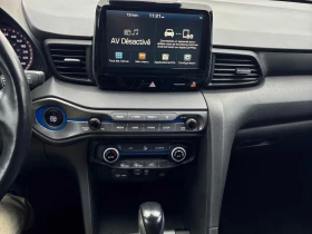 Hyundai Veloster  * Luxury * CARFAX * БЕЗ ПЪРВОНАЧАЛНА ВНОСКА - 26300 лв. / 13446.98 € - 84634145 9