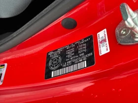 Hyundai Veloster  * Luxury * CARFAX * БЕЗ ПЪРВОНАЧАЛНА ВНОСКА - 26300 лв. / 13446.98 € - 84634145 10