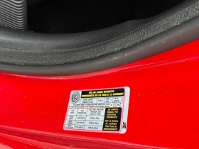 Hyundai Veloster  * Luxury * CARFAX * БЕЗ ПЪРВОНАЧАЛНА ВНОСКА - 26300 лв. / 13446.98 € - 84634145 11