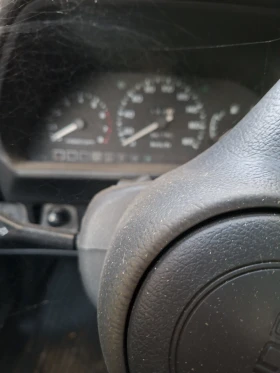 Hyundai Pony Poni, снимка 10 — Bazar.bg Hyundai Pony Poni, снимка 10