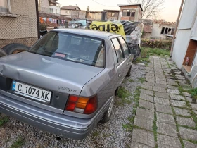 Hyundai Pony Poni, снимка 8 — Bazar.bg Hyundai Pony Poni, снимка 8