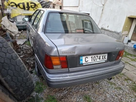 Hyundai Pony Poni, снимка 7 — Bazar.bg Hyundai Pony Poni, снимка 7