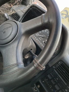 Hyundai Pony Poni, снимка 2 — Bazar.bg Hyundai Pony Poni, снимка 2