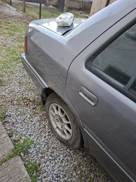 Hyundai Pony Poni, снимка 3 — Bazar.bg Hyundai Pony Poni, снимка 3