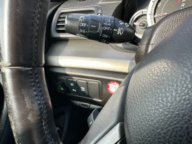 Honda Accord 2.4i 201 к.с./Газ/бензин  - 16500 лв. / 8436.32 € - 18974906 14