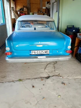 Opel Adam | Mobile.bg � ����� ������ 6