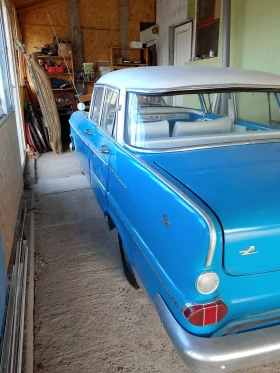 Opel Adam | Mobile.bg � ����� ������ 7