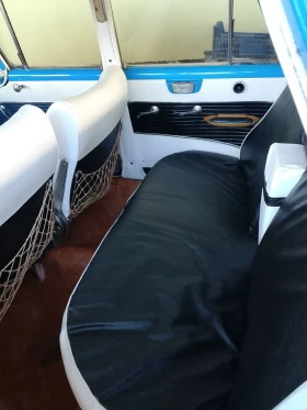 Opel Adam | Mobile.bg � ����� ������ 4