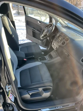 VW Golf Plus Мини ван - 6999 € / 13688.85 лв. - 77794671 16