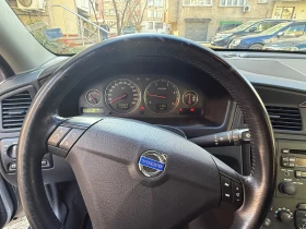 Volvo S60 2.4 D5 - 2350 € / 4596.20 лв. - 42020237 11