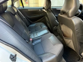 Volvo S60 2.4 D5 - 2350 € / 4596.20 лв. - 42020237 8