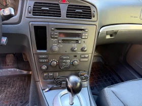 Volvo S60 2.4 D5 - 2350 € / 4596.20 лв. - 42020237 12