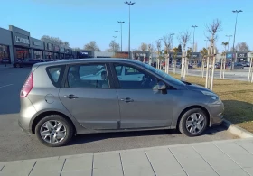 Renault Scenic 1.9 dCi - 4350 € / 8507.86 лв. - 28697916 3