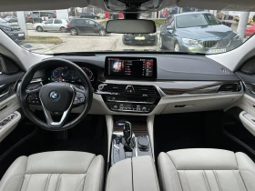 BMW 640 xDrive - 42900 € / 83905.11 лв. - 44597590 7