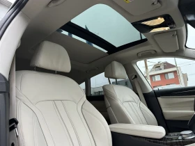 BMW 640 xDrive - 42900 € / 83905.11 лв. - 44597590 9