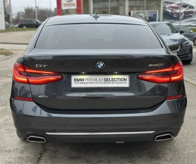 BMW 640 xDrive - 42900 € / 83905.11 лв. - 44597590 16