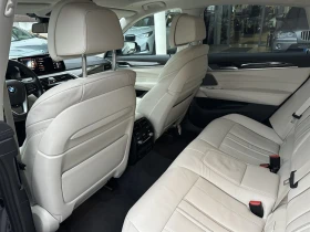 BMW 640 xDrive - 42900 € / 83905.11 лв. - 44597590 10
