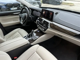 BMW 640 xDrive - 42900 € / 83905.11 лв. - 44597590 8