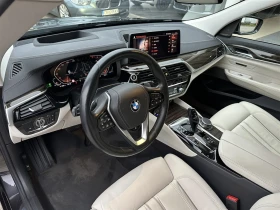 BMW 640 xDrive - 42900 € / 83905.11 лв. - 44597590 6