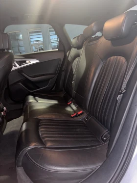 Audi A6 Продавам изключително запазено Audi A6 C7 3.0 TDI  - 11000 € / 21514.13 лв. - 86014155 15