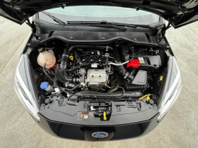 Ford Fiesta 1.0 Titanium, Автоматик! * 118 000км* COC! KTEO!  - 8950 € / 17504.68 лв. - 73210916 14