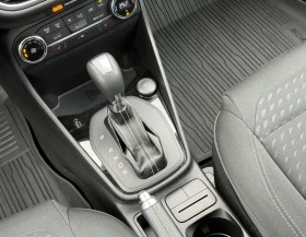 Ford Fiesta 1.0 Titanium, Автоматик! * 118 000км* COC! KTEO!  - 8950 € / 17504.68 лв. - 73210916 11
