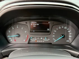 Ford Fiesta 1.0 Titanium, Автоматик! * 118 000км* COC! KTEO!  - 8950 € / 17504.68 лв. - 73210916 13