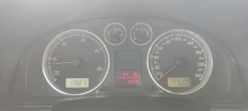VW Passat 5.5 - 2499 € / 4887.62 лв. - 63637305 6