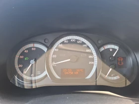 Mercedes-Benz Citan 111 KB/ L4X2 - 12500 € / 24447.88 лв. - 27672706 14