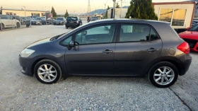 Toyota Auris 1.6i.Газ.инж.Отлична.160000км - 4191 € / 8196.88 лв. - 44475389 7