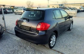 Toyota Auris 1.6i.Газ.инж.Отлична.160000км - 4191 € / 8196.88 лв. - 44475389 4