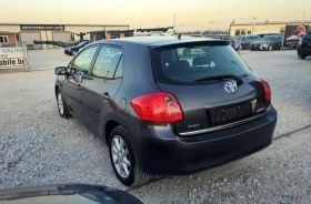 Toyota Auris 1.6i.Газ.инж.Отлична.160000км - 4191 € / 8196.88 лв. - 44475389 6