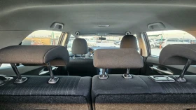 Toyota Auris 1.6i.Газ.инж.Отлична.160000км - 4191 € / 8196.88 лв. - 44475389 13