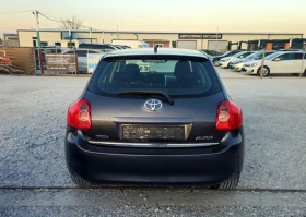 Toyota Auris 1.6i.Газ.инж.Отлична.160000км - 4191 € / 8196.88 лв. - 44475389 5