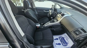 Toyota Auris 1.6i.Газ.инж.Отлична.160000км - 4191 € / 8196.88 лв. - 44475389 15