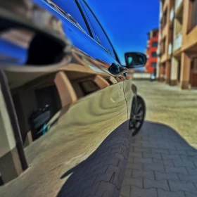 Mercedes-Benz C 220 2016 / 97000 км  / Отлична - 20890 € / 40857.29 лв. - 59662376 7