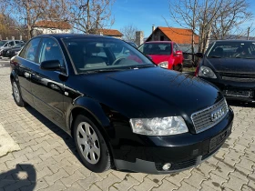 Audi A4 tdi 131к.с - 1900 € / 3716.08 лв. - 27789935 5
