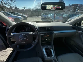 Audi A4 tdi 131к.с - 1900 € / 3716.08 лв. - 27789935 10