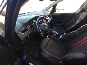 BMW 2 Gran Tourer - 14120 € / 27616.32 лв. - 35521053 10