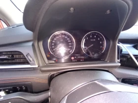 BMW 2 Gran Tourer - 14120 € / 27616.32 лв. - 35521053 12