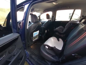 BMW 2 Gran Tourer - 14120 € / 27616.32 лв. - 35521053 9