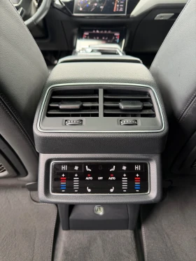 Audi E-Tron S-Line HUD/KAM/PANO/B&O - 29900 € / 58479.32 лв. - 62020181 14