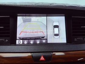 Kia K7 - 16620 € / 32505.89 лв. - 83570012 9