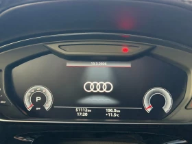 Audi S8 - 93900 € / 183652.44 лв. - 15958719 8